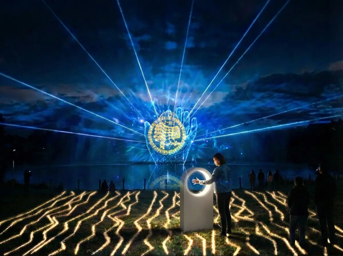 황금마패의 부활